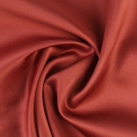    10  50  50 : , , ,   