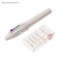    Luazon Lmm-01-05, 5 , 2 , 2aa (  ), 