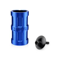  Hipe C-01 Blue