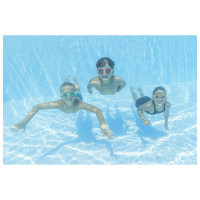    Wave Crest,  7 ,  , 21049 Bestway