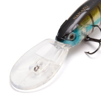  Namazu Brox, L-100 , 30 , , , 4.5-5.5 ,  6