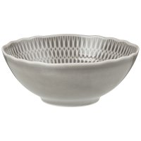 �������� ����� ����� 14 �� .