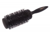  H10649-53    53 Silken Touch