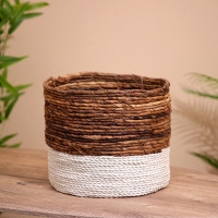 ������� ������� 30�30�25 ��