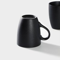   Magistro Carbon, 380 ,  