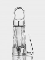     , 40 , 2 : , ,  - , , , 