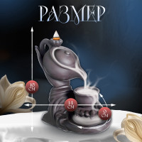    Take It Easy  ,   ,  , 16 14 9 