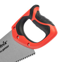 ������� �� ������, 450 ��, 7-8 Tpi, ���-3d, ������� ���, ���������������� �������� Matrix