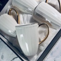   6  Marzipan Grey  .. 