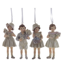 ������� ������������ ��������� �������/�������, L5 W4 H11 ��, 4�.