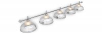  Crown Silver 5 
