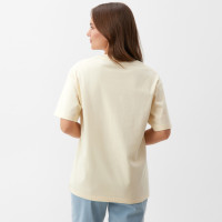   Kaftan: Basic Line,   44-46