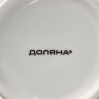     , 300 ,  