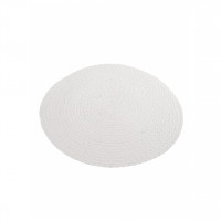 Dmp03 ������������� �������� Whiteweave ��������, ����� 38��