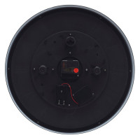    (3x /), L39,5 W7 H39,5 