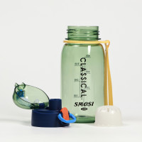 ������� ��� ���� ����������, 17.5x7 ��