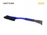      60  ,  ,  Vettler (ve Sb-6b)