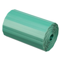  , 20  900 , , , Palisad