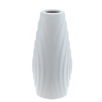    , 1600 , L11 W11 H25,5 