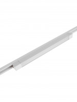   Luazon Lighting, 30 , 2700 , 4000, ,   