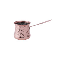  Bekker Bk-8220,    ,  , 340 