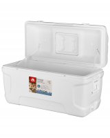   Igloo Maxcold Contour 165