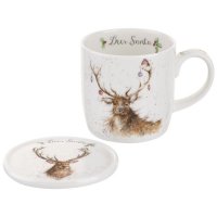     Royal Worcester   310