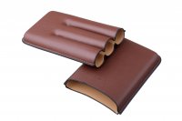  P&a  3  Churchill (  20 ), , 