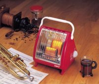 ������� ������������ Kovea Power Sense Kh-2006