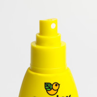     "Gardex Baby", ,    , 100 