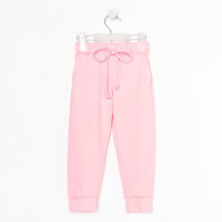   Kaftan "Unicorn" .36 (134-140)