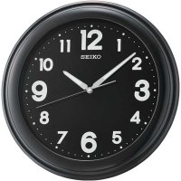   Seiko Qxa721kt
