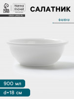  Hanna Kn Vell, 900 , D=18 , , 
