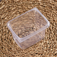    , -12, 350 , 115x90x72 ,  