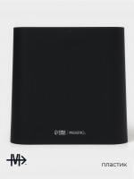      Magistro , , 21 7.5 22, 