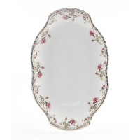   Cmielow Kamelia ,  38 