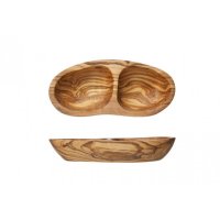   2  20x8-9  H 3,5 ,  , Organic Wood