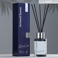  "Monolife",100,sugar