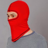 ���������� Lycosa Light-plus Viscose, �������, ������ L-xl, �-022/2