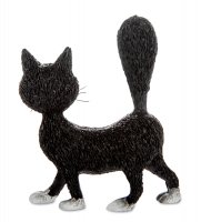 Dub 53   (cuitie.Parastone)