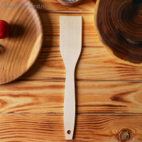 ������� ���������� 245�45�4 �� "����� ����" �������  ������� �� 100 ��