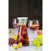   Gin&tonic Tescoma Charlie, 640 