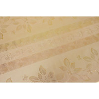   Joy Home, 137 , 20 