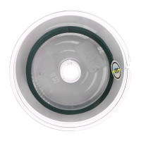  Onlytop Universal X4,  0.20 ,  13.8 , 100 , -