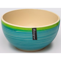   Elrington .  , 14 , 500 , 6 