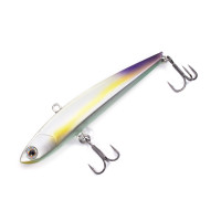  Namazu Batiste, L=90 , 18 , ,  15