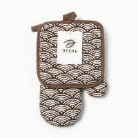 . 2 .   .17*17, -. 26*16,100%/