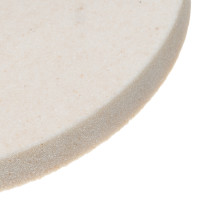  , 150  20  12.7 , 25, F60, (k, L) 