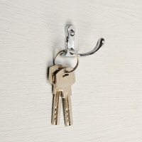 ������ ��������� ������ Tkd005, ������������, ����, 5 ��