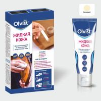 ������ ���� Olvist, ���� �������, 30 ��